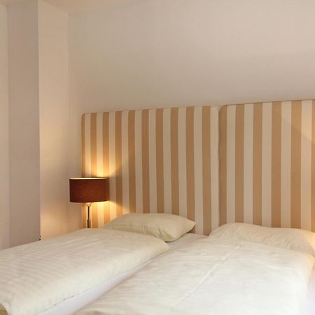 Avenida Style Appartements By Alpin Rentals - Incl Summercard Kaprun Eksteriør bilde