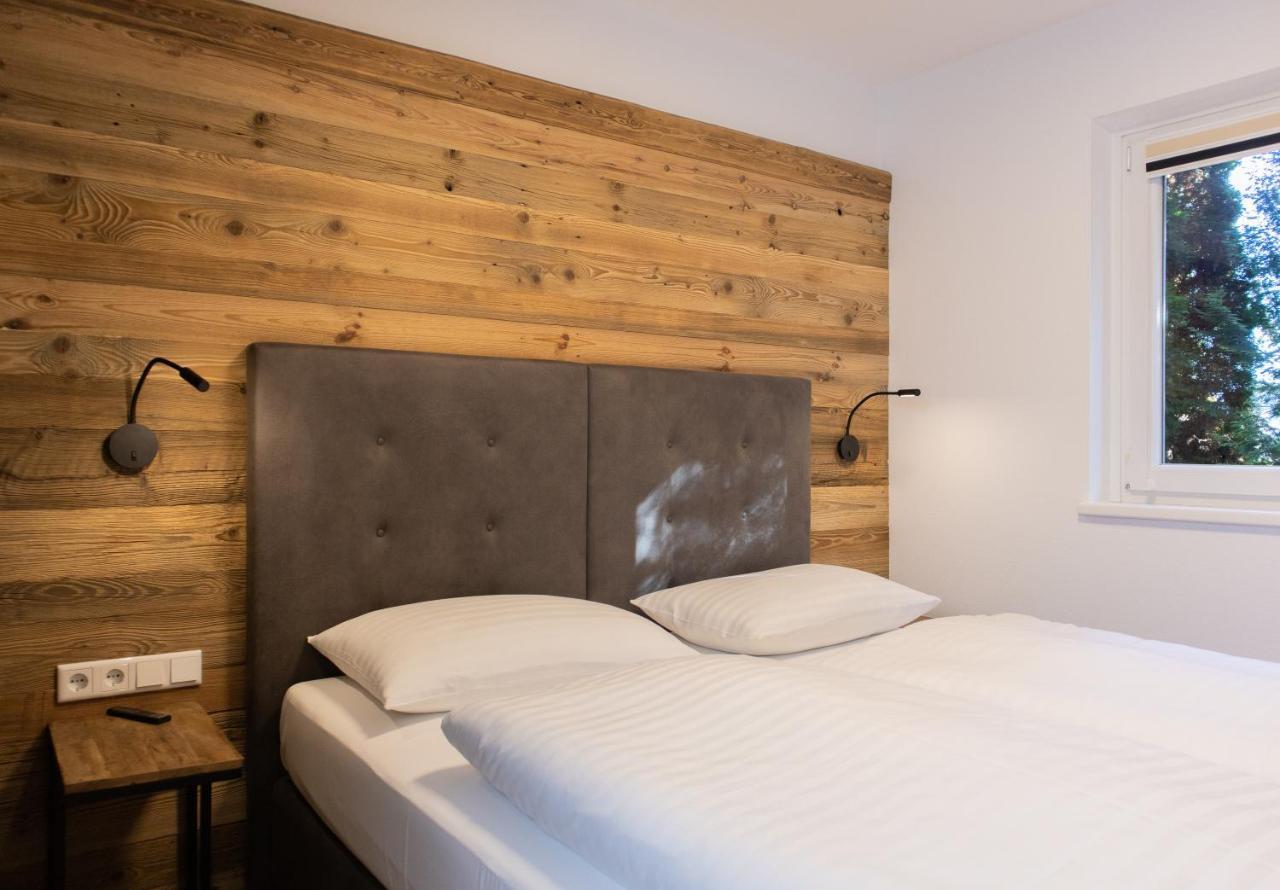 Avenida Style Appartements By Alpin Rentals - Incl Summercard Kaprun Eksteriør bilde